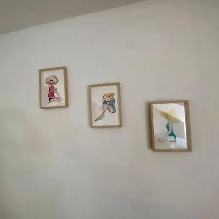 Apartment Le Duplex Le Dortoir De Mamie - 272 Rouen